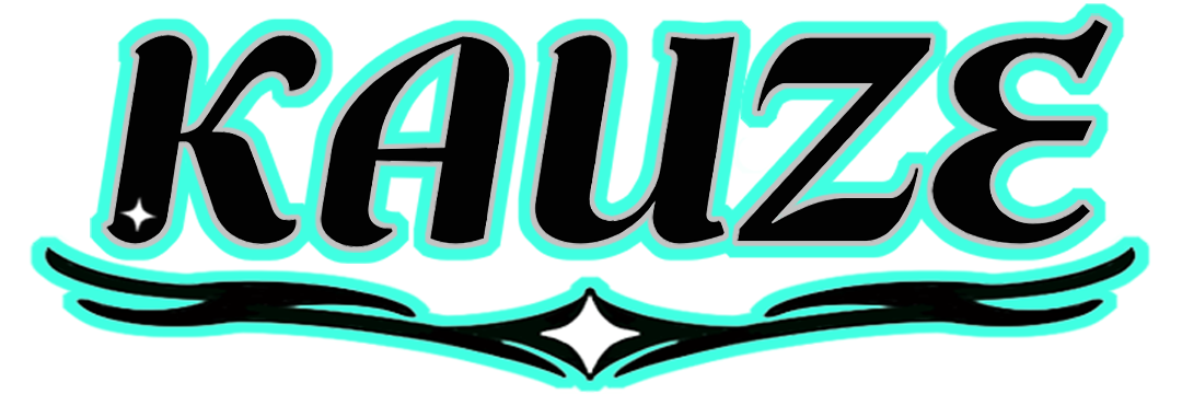 KAUZE